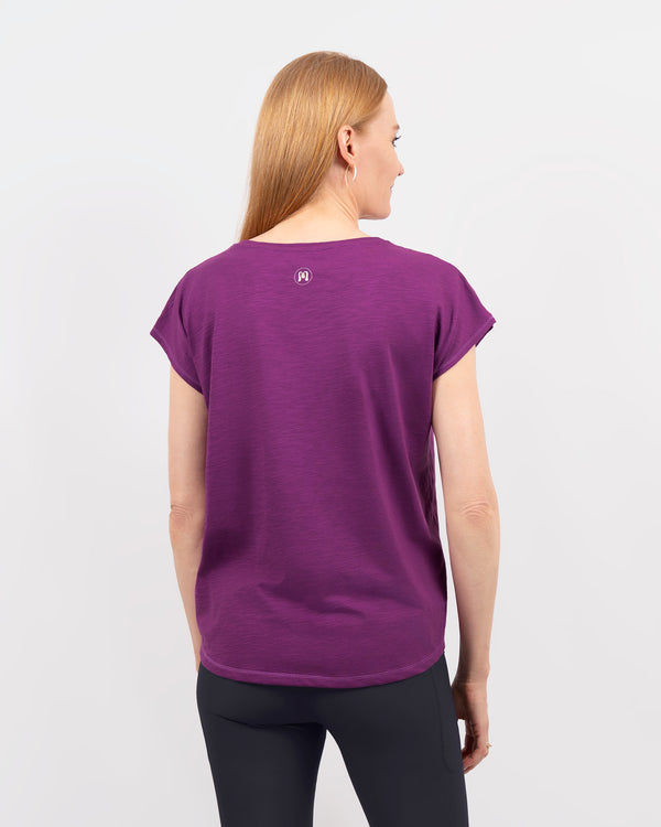 Modelo 175 cm Talla XS
