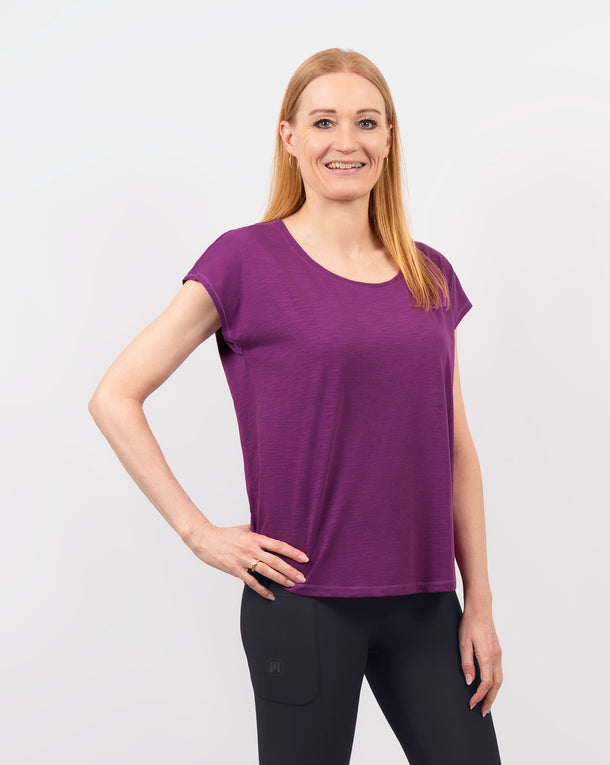 Modelo 175 cm Talla XS
