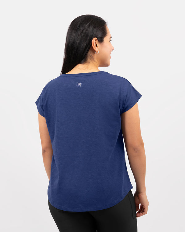 Modelo 163 cm Talla S