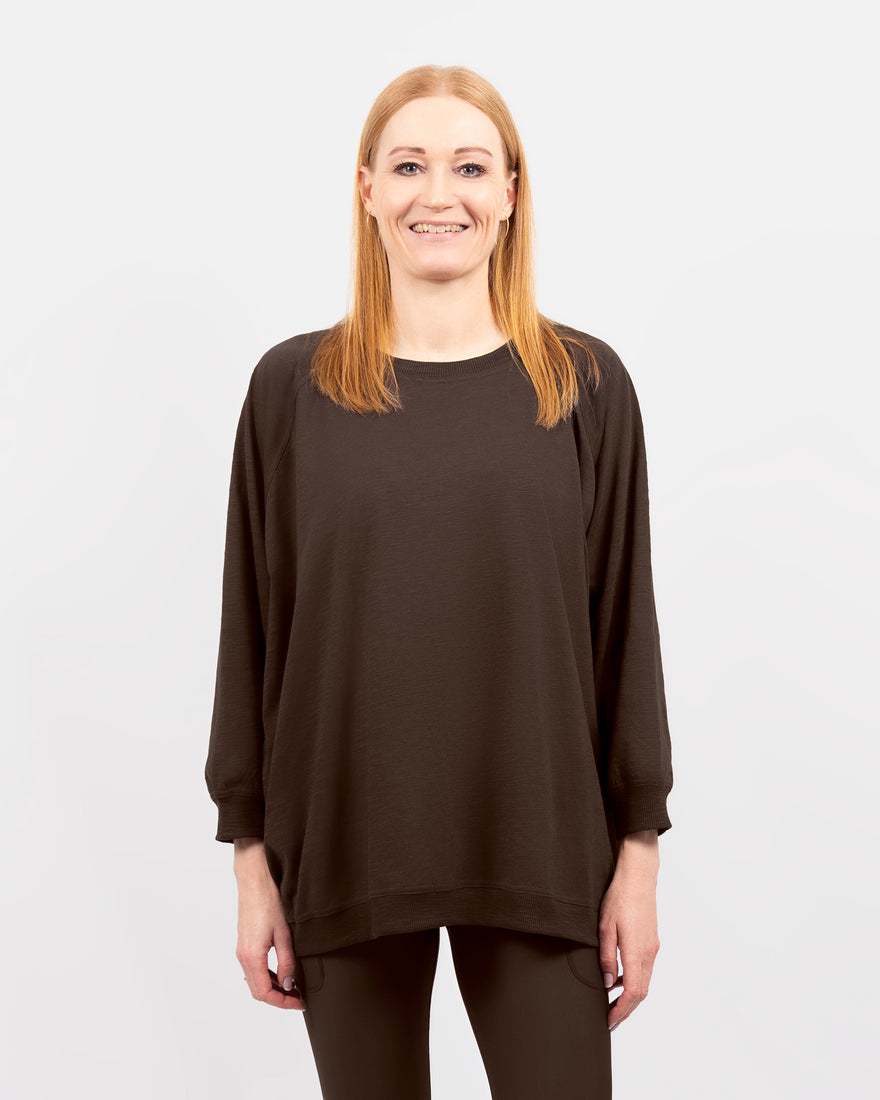 Modelo 175 cm Talla XS