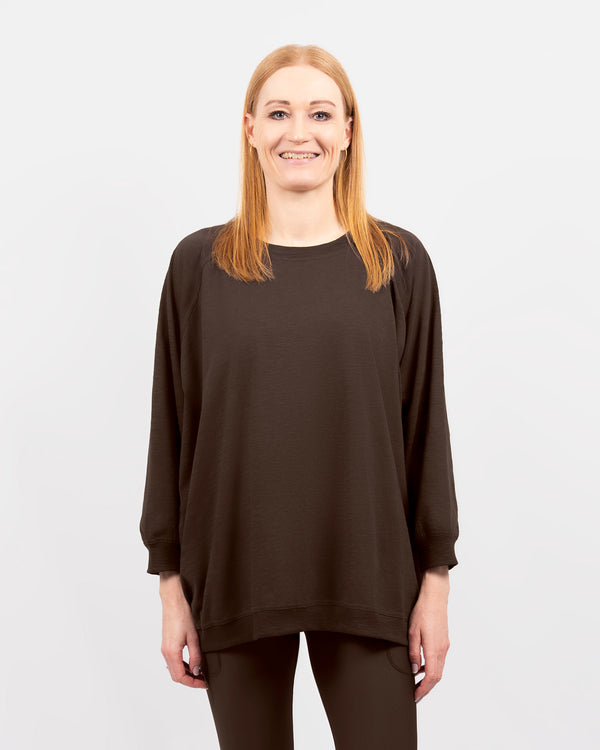 Modelo 175 cm Talla XS
