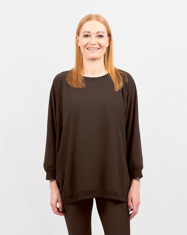 Modelo 175 cm Talla XS