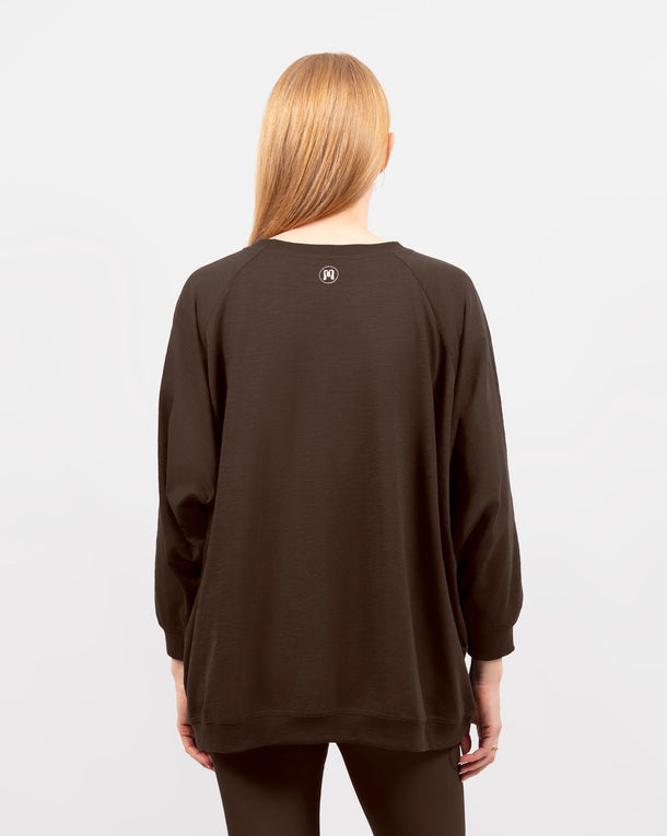 Modelo 175 cm Talla XS