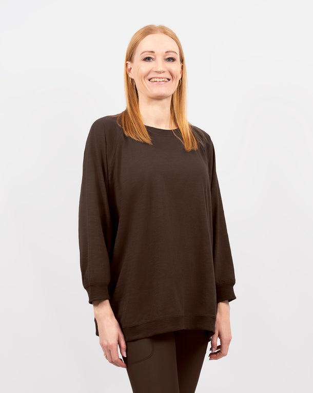 Modelo 175 cm Talla XS