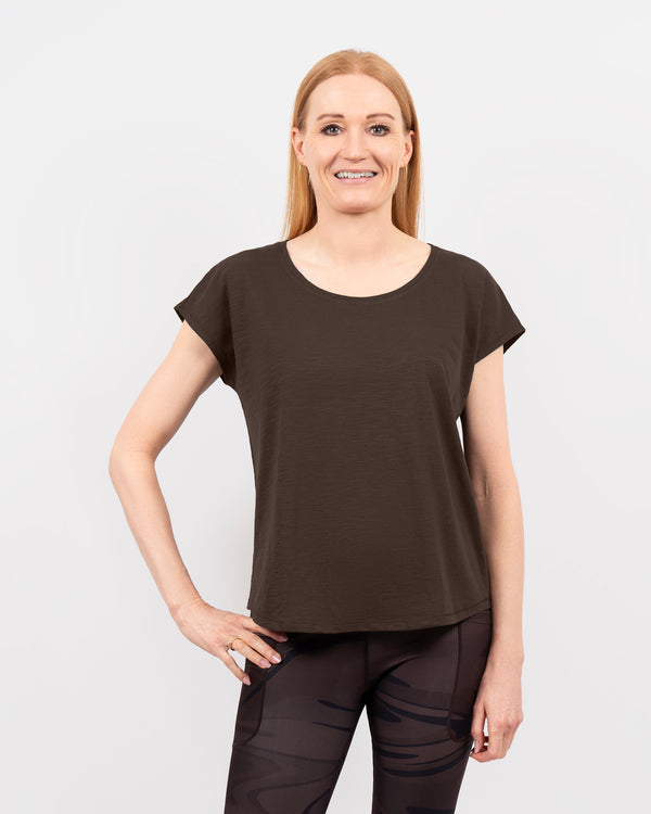 Modelo 175 cm Talla XS
