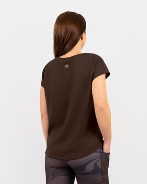 Modelo 160cm Talla S