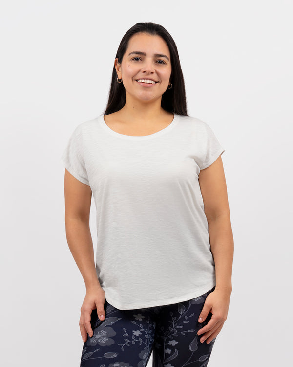Modelo 163 cm Talla S