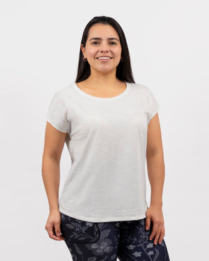 Modelo 163 cm Talla S