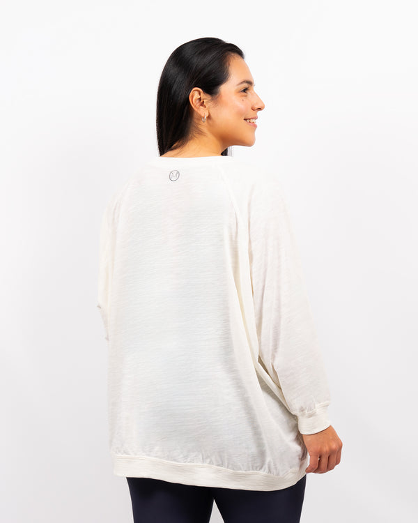 Modelo 163 cm Talla S