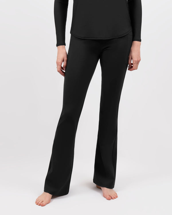 Modelo 175 cm Talla XS