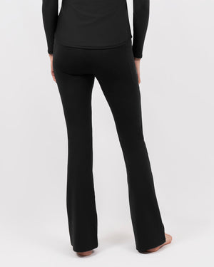 Modelo 175 cm Talla XS