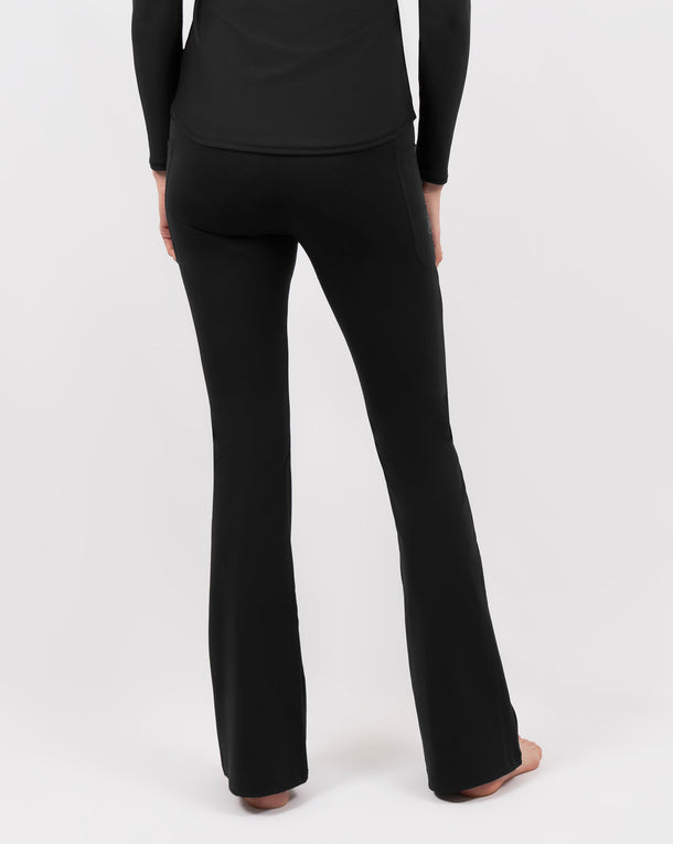 Modelo 175 cm Talla XS