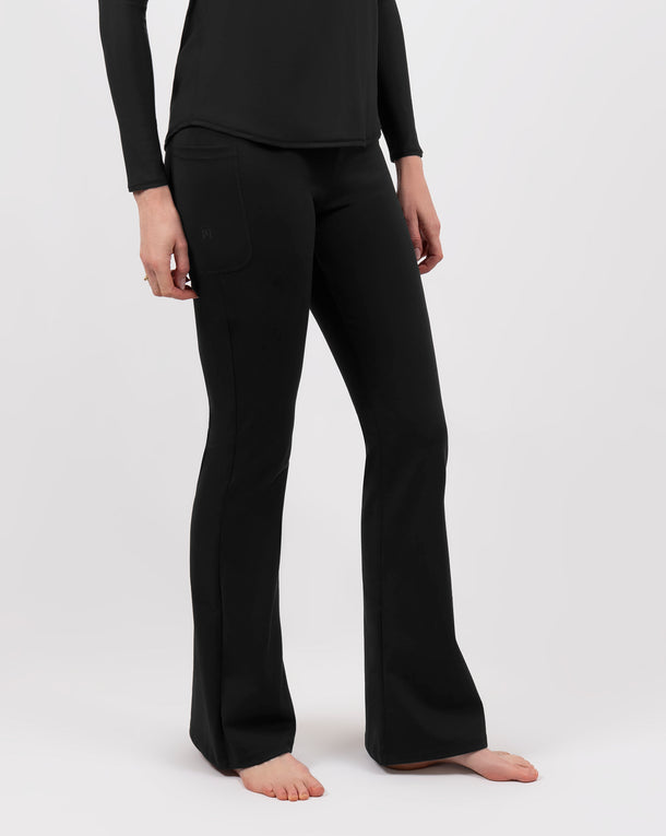 Modelo 175 cm Talla XS