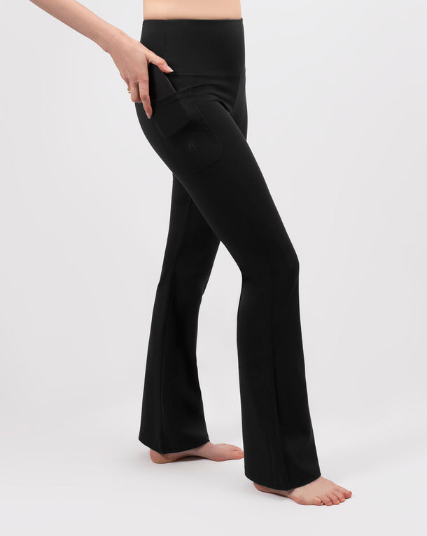 Modelo 175 cm Talla XS