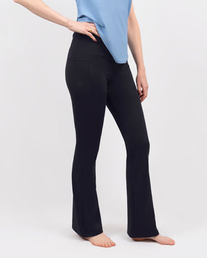 Modelo 175 cm Talla XS