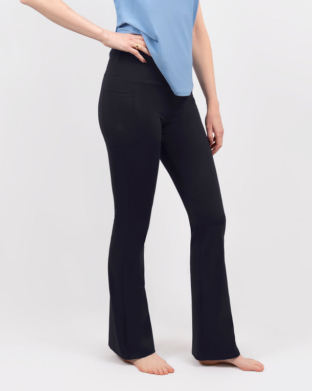Modelo 175 cm Talla XS