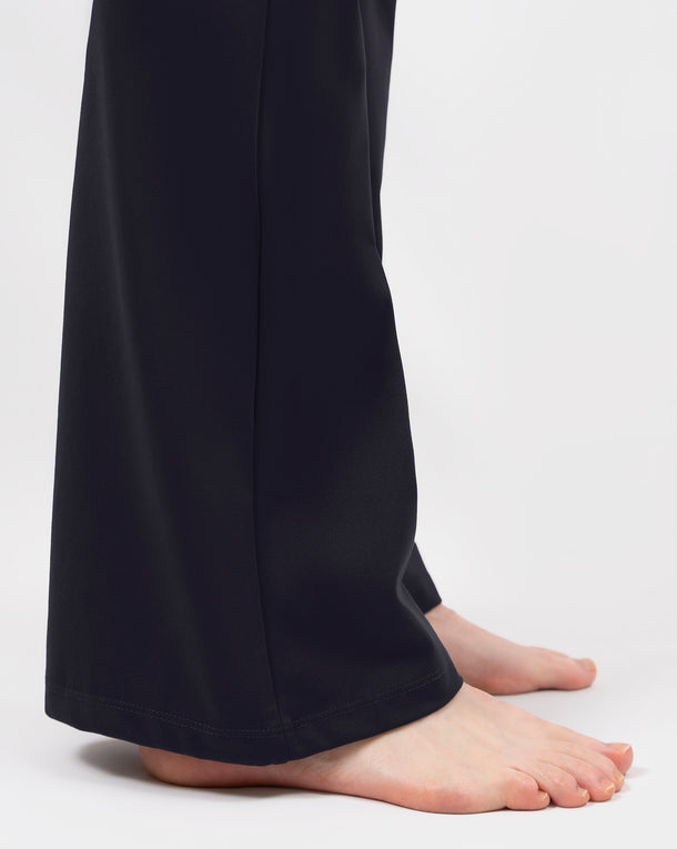 Modelo 175 cm Talla XS