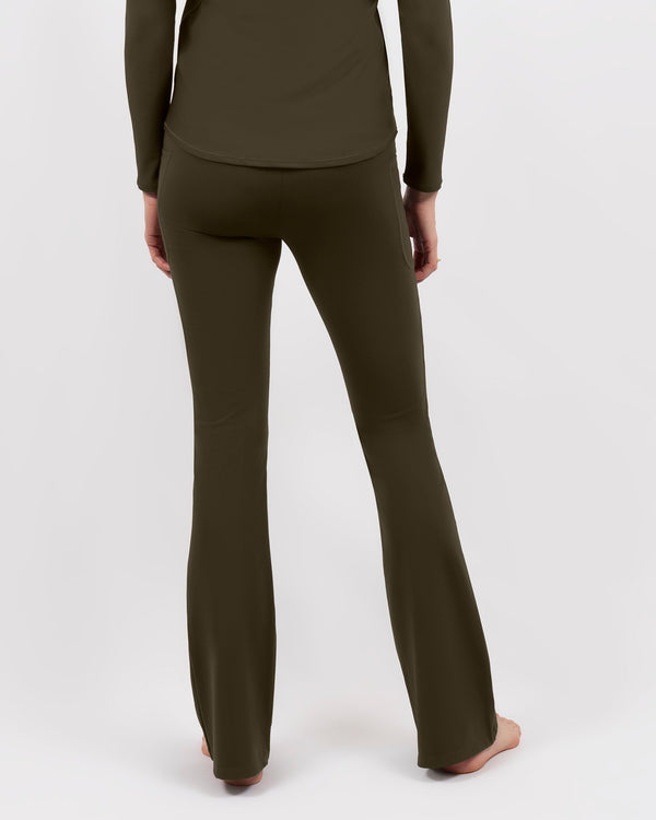 Modelo 175 cm Talla XS