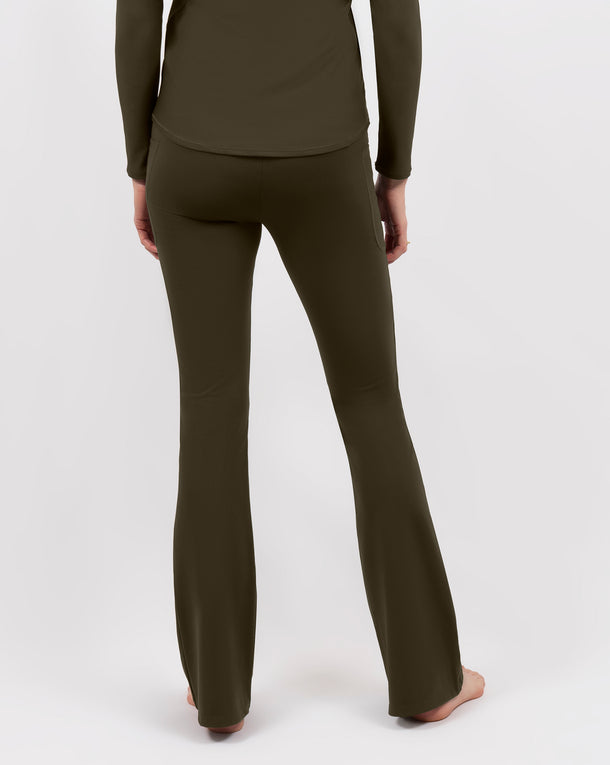 Modelo 175 cm Talla XS