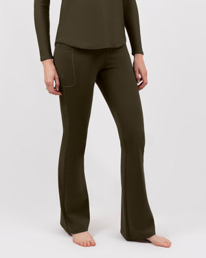 Modelo 175 cm Talla XS