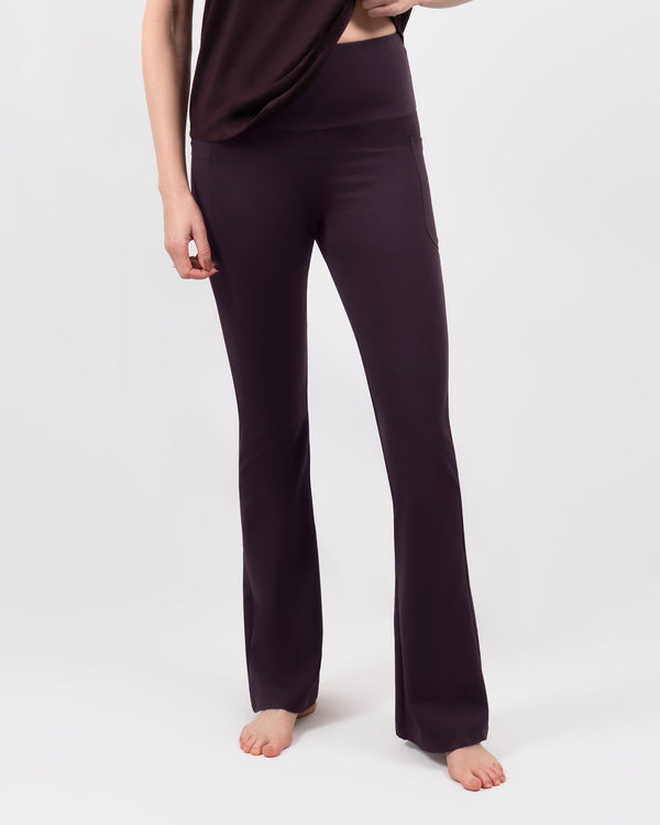 Modelo 175 cm Talla XS