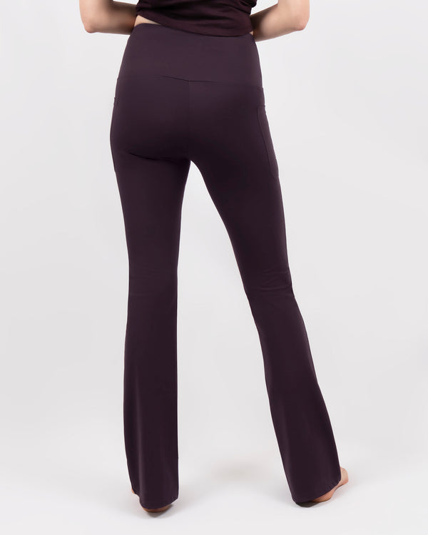 Modelo 175 cm Talla XS