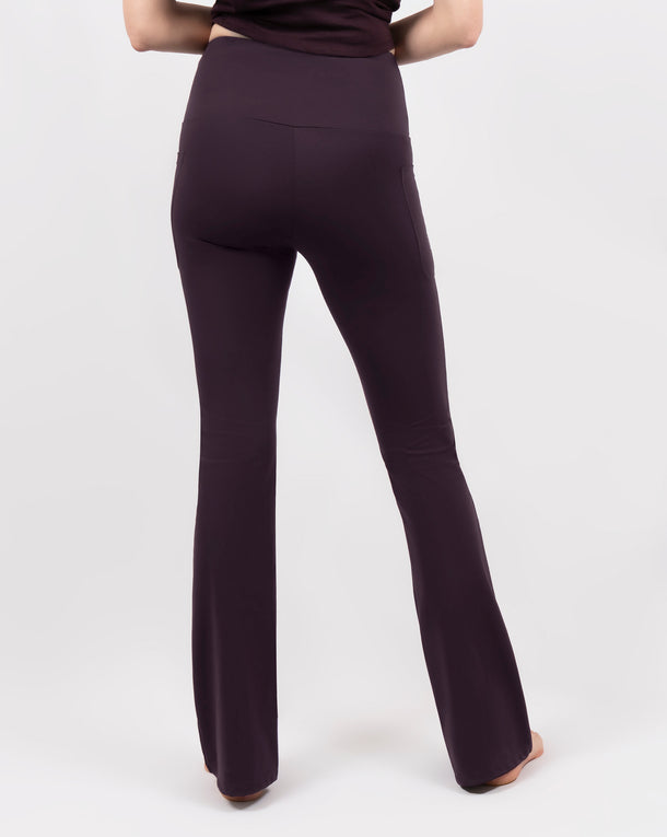 Modelo 175 cm Talla XS