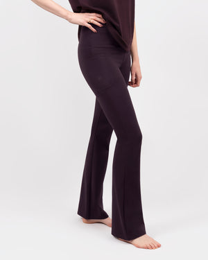 Modelo 175 cm Talla XS