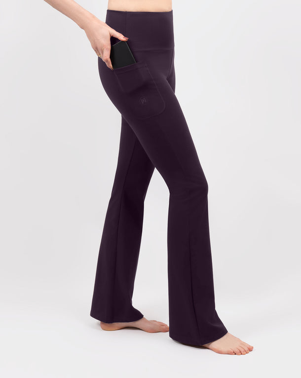 Modelo 175 cm Talla XS