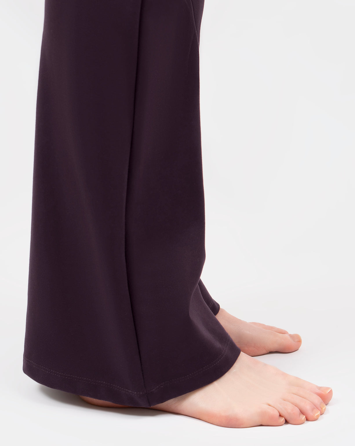 Modelo 175 cm Talla XS