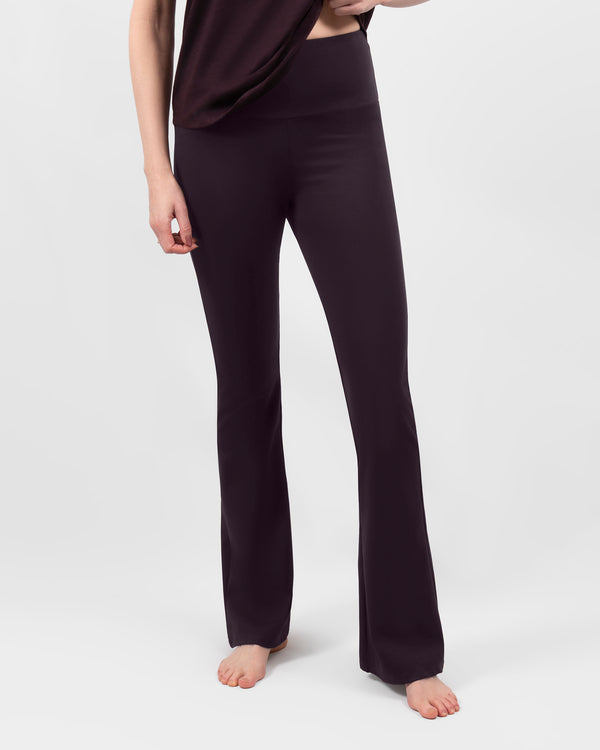 Modelo 175 cm Talla XS