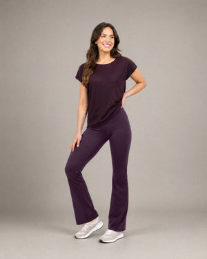 Modelo 175 cm Talla S
