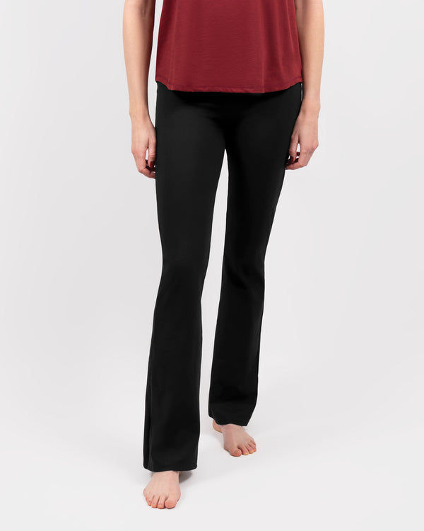 Modelo 175 cm Talla XS