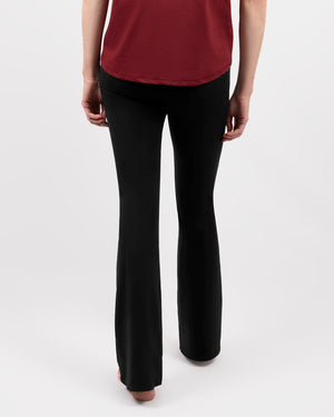 Modelo 175 cm Talla XS