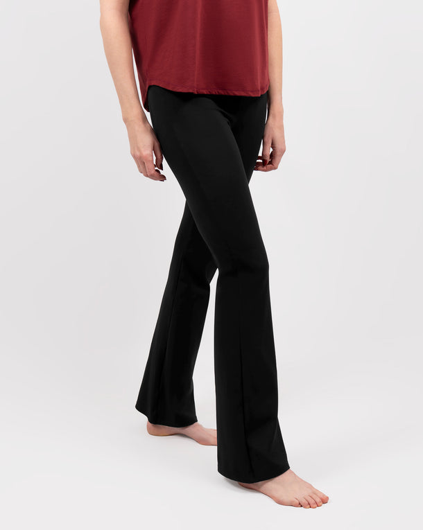 Modelo 175 cm Talla XS