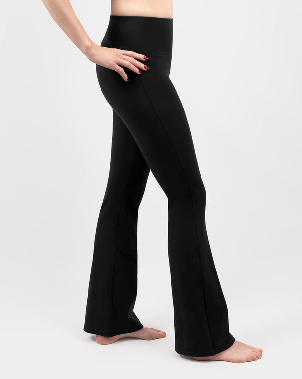 Modelo 175 cm Talla XS