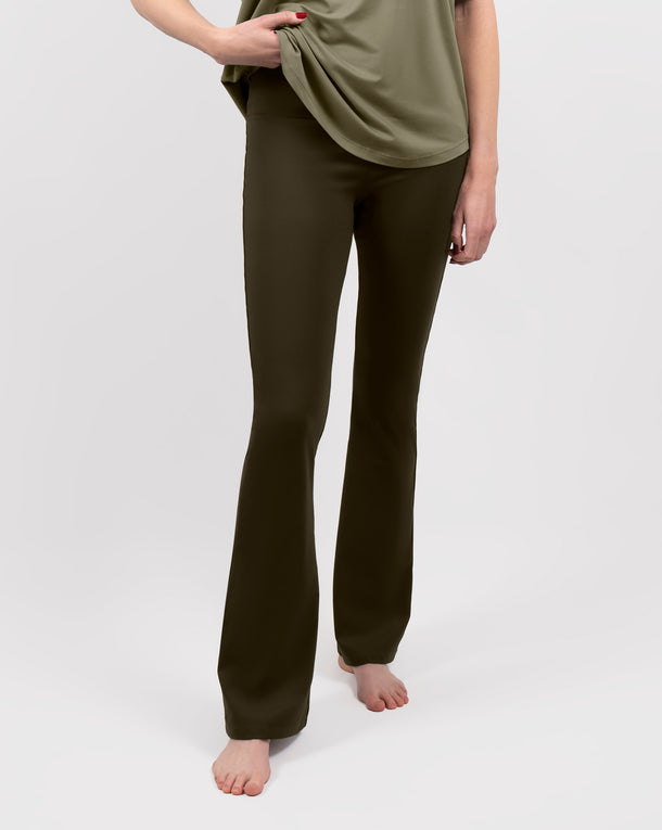 Modelo 175 cm Talla XS