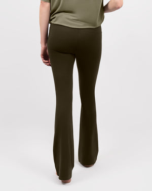 Modelo 175 cm Talla XS