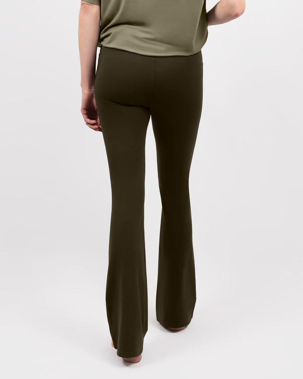 Modelo 175 cm Talla XS