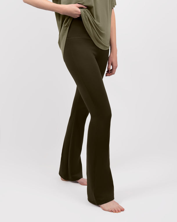 Modelo 175 cm Talla XS