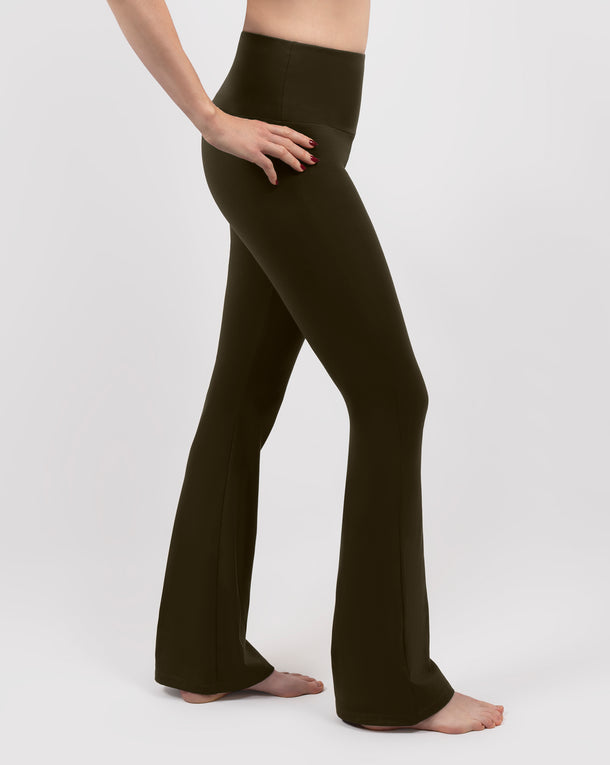 Modelo 175 cm Talla XS