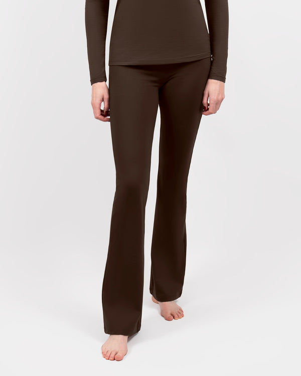 Modelo 175 cm Talla XS