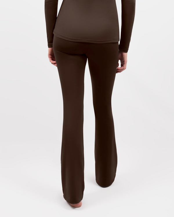 Modelo 175 cm Talla XS