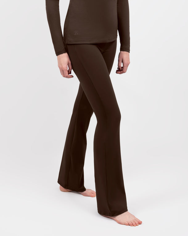 Modelo 175 cm Talla XS