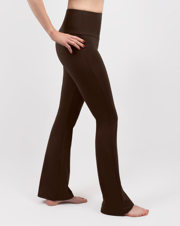 Modelo 175 cm Talla XS