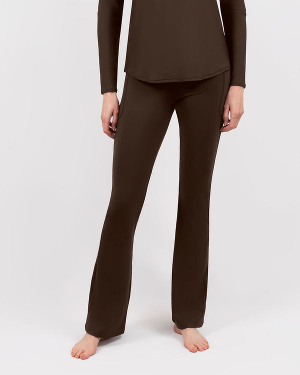 Modelo 175 cm Talla XS