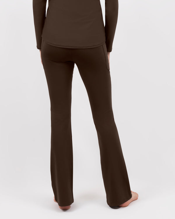 Modelo 175 cm Talla XS