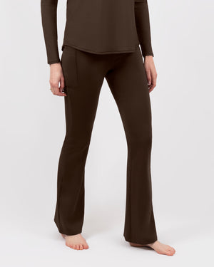 Modelo 175 cm Talla XS