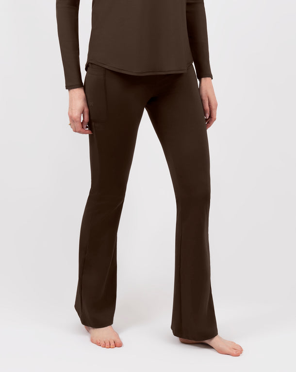 Modelo 175 cm Talla XS