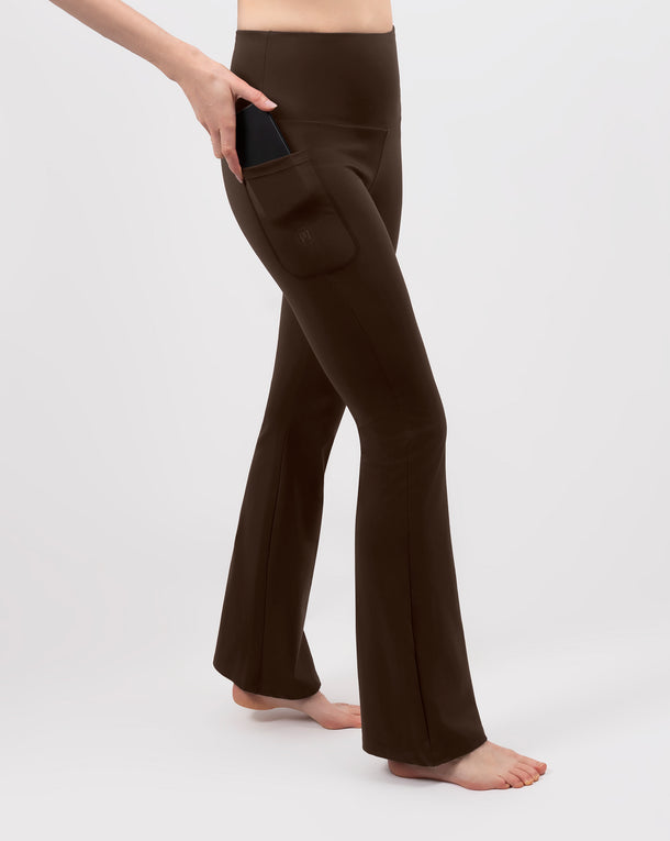 Modelo 175 cm Talla XS